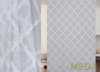 Тюль 24 в Волгограде