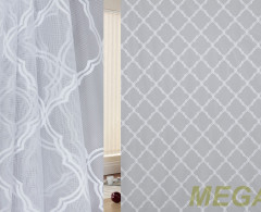 HX 24G 90136/120w ut B