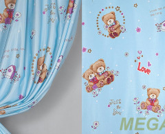 HH ZXY1021-02/280 P Pech