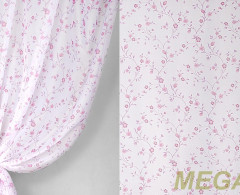 HX 70976-1/290 VPech