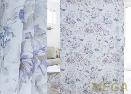 Печать Вуаль в Волгограде