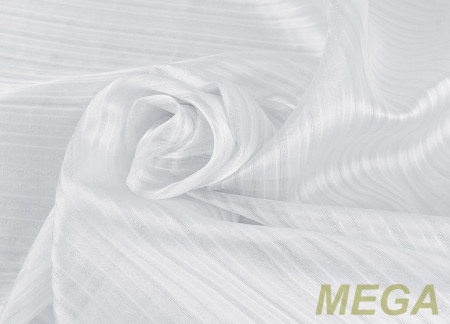 Однотон Органза в Волгограде