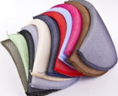 Плечевые накладки  ВЦ-18 (за пару)