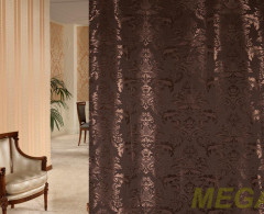 HT AND33-22/280 P Jak