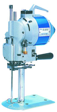 Раскройное оборудование Kaigu в Волгограде