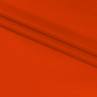Ткань Оксфорд в Волгограде