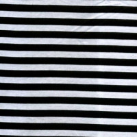 Полотно трикотажное Кулирка 30/1 набивная в рулоне  в Волгограде