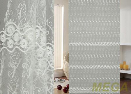 Вышивка Сетка в Волгограде