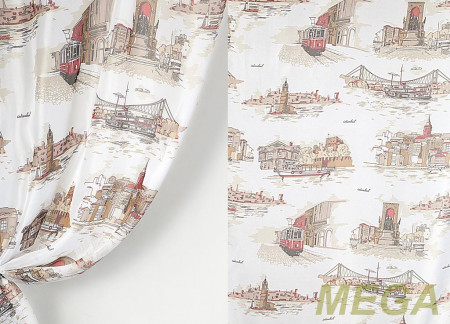 Печать Вуаль в Волгограде