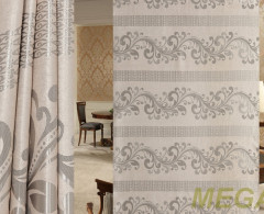 JL BKJ-1448-04/280 Bl