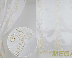 HX 72716-2/280<3> OB