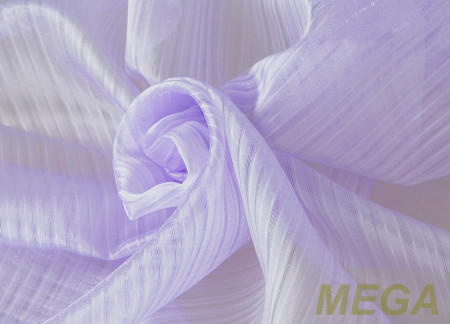 Однотон Органза в Волгограде