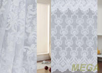 Тюль 18 в Волгограде