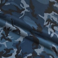 Ткань Оксфорд в Волгограде