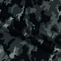 Ткань Оксфорд в Волгограде