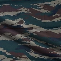 Ткань Оксфорд в Волгограде