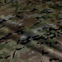 Ткань Оксфорд в Волгограде