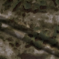 Ткань Оксфорд в Волгограде