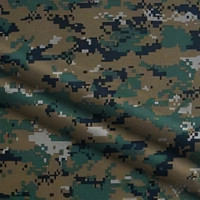 Ткань Оксфорд в Волгограде
