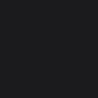 Ткань Велюр однотонный 100% п/э в Волгограде