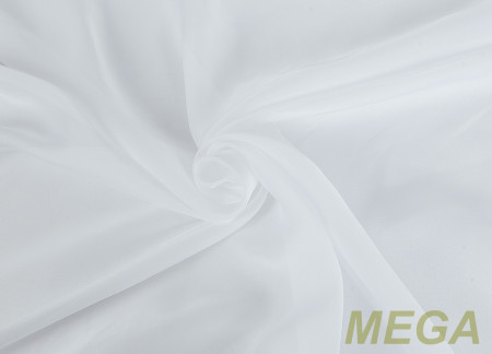 Однотон в Волгограде