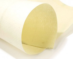 Бандо для штор шир. 40см(20м)