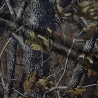 Ткань Оксфорд в Волгограде