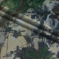 Ткань Оксфорд в Волгограде
