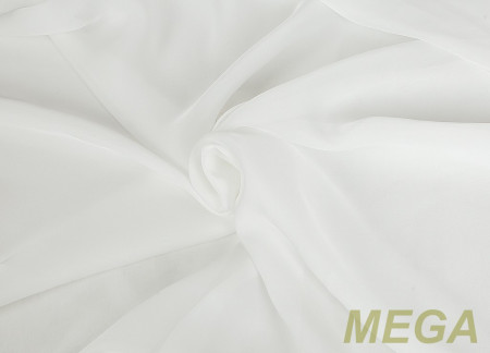 Однотон в Волгограде