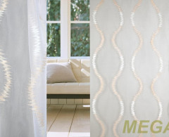 HH XXC7825-9-1-3/280 OB ut