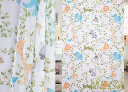 Печать Вуаль в Волгограде