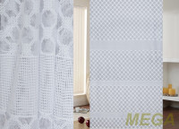 Тюль 18 в Волгограде