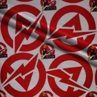 Ткань Оксфорд в Волгограде