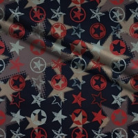 Ткань Оксфорд в Волгограде