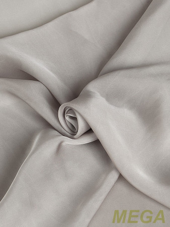 Однотон в Волгограде