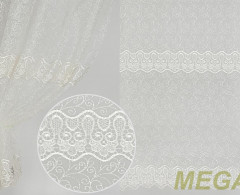 FB AD 8027-krem/280 SB sanal