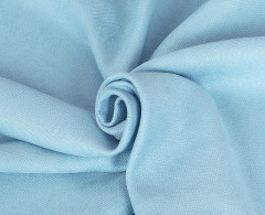 QC QCSH-XFN-12/150 P