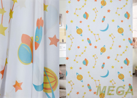 Печать Вуаль в Волгограде