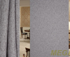 LL CEPS 00301-C3171/280 P