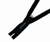 Молния трактор Т8 1 замок у/з бегунок LOGO 100см в Волгограде