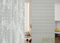 Вышивка Сетка в Волгограде