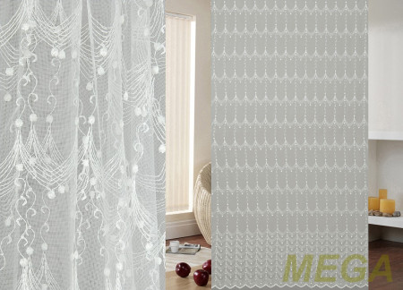 Вышивка Сетка в Волгограде