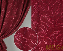 HM 13070-26/280 PJak