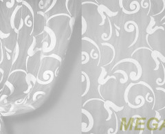 JL MOB5717-1/280 ODev ut