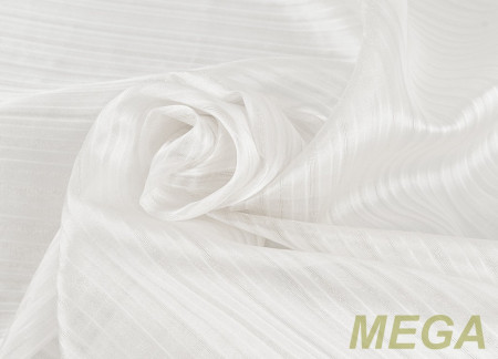 Однотон Органза в Волгограде