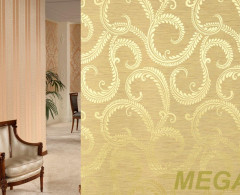 GL FY1132-18/150 PJak