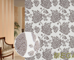 LL EKOL 01 V01-A06/280 P