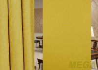 Ткани портьерные Многоцвет Жаккард HM 18100-20/280 PJac