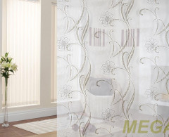 BF L5025-01/280 ODev ut