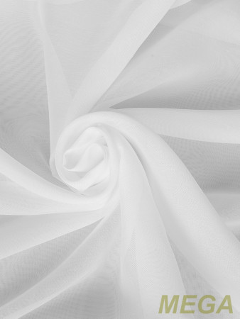 Фэнтези Вуаль в Волгограде